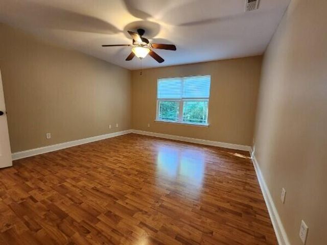 1509 Southernwood Drive, Chattanooga, TN 37421