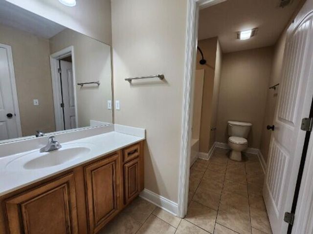 1509 Southernwood Drive, Chattanooga, TN 37421