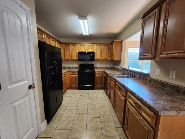 1509 Southernwood Drive, Chattanooga, TN 37421