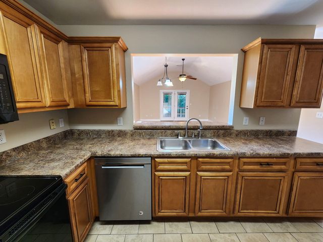 1509 Southernwood Drive, Chattanooga, TN 37421