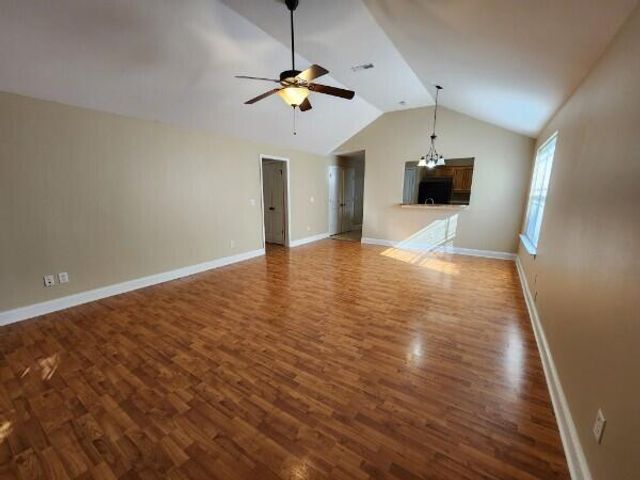 1509 Southernwood Drive, Chattanooga, TN 37421