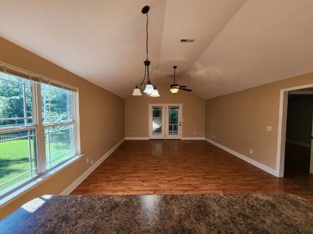 1509 Southernwood Drive, Chattanooga, TN 37421
