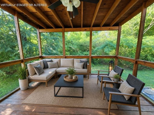 1509 Southernwood Drive, Chattanooga, TN 37421