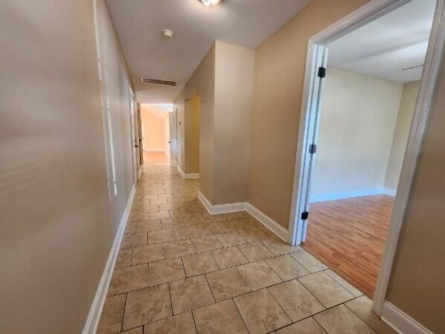 1509 Southernwood Drive, Chattanooga, TN 37421