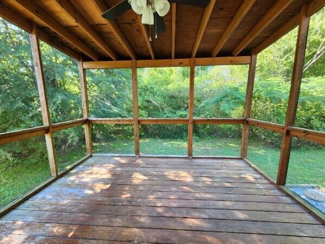 1509 Southernwood Drive, Chattanooga, TN 37421