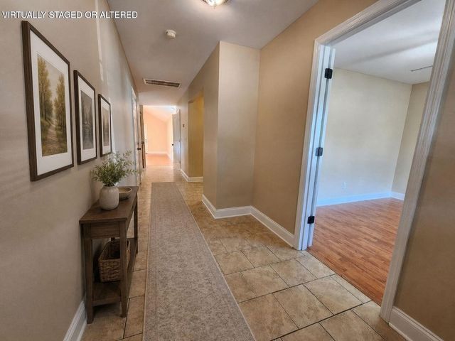 1509 Southernwood Drive, Chattanooga, TN 37421