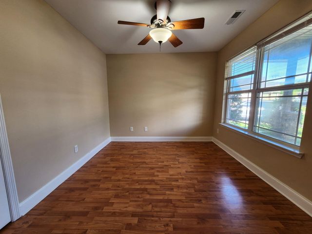 1509 Southernwood Drive, Chattanooga, TN 37421