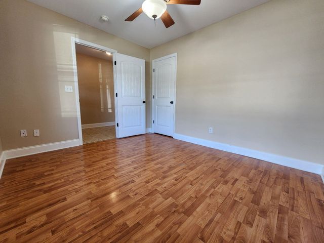 1509 Southernwood Drive, Chattanooga, TN 37421