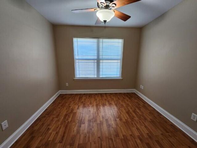 1509 Southernwood Drive, Chattanooga, TN 37421
