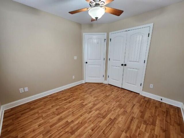 1509 Southernwood Drive, Chattanooga, TN 37421