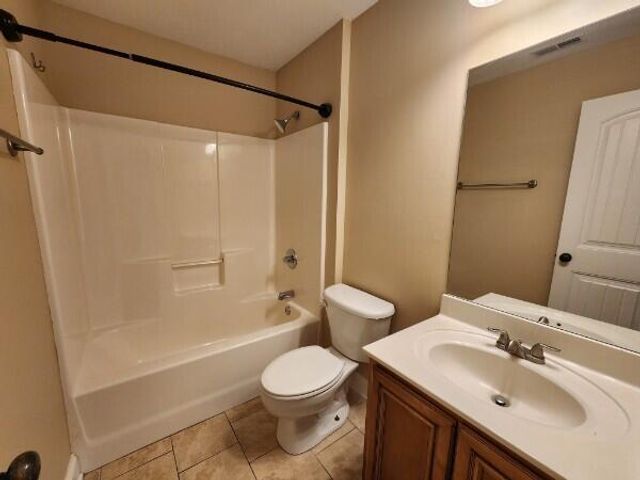 1509 Southernwood Drive, Chattanooga, TN 37421