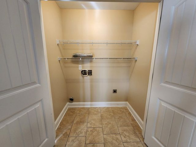 1509 Southernwood Drive, Chattanooga, TN 37421