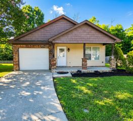 1509 Southernwood Drive, Chattanooga, TN 37421