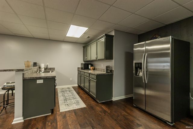 424 Knollview Drive, Evansville, IN 47711