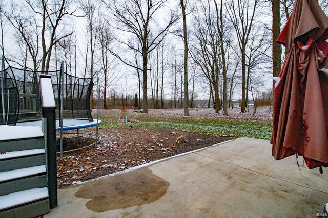 424 Knollview Drive, Evansville, IN 47711