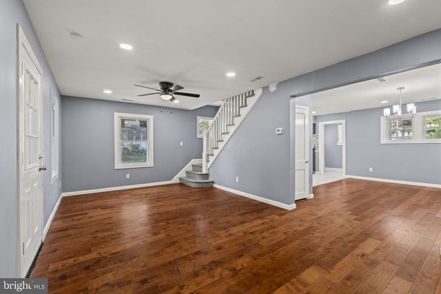 1221 PROSPECT AVE, Prospect Park, PA 19076