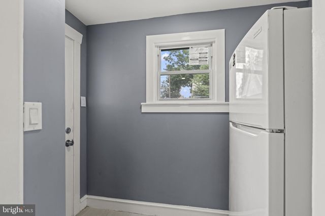 1221 PROSPECT AVE, Prospect Park, PA 19076