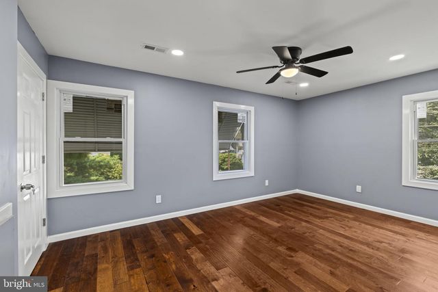 1221 PROSPECT AVE, Prospect Park, PA 19076