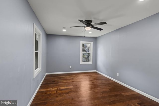 1221 PROSPECT AVE, Prospect Park, PA 19076