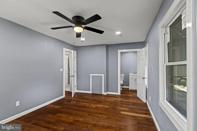 1221 PROSPECT AVE, Prospect Park, PA 19076