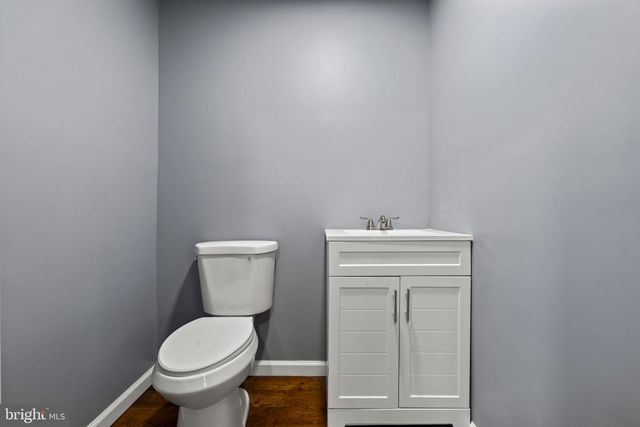 1221 PROSPECT AVE, Prospect Park, PA 19076