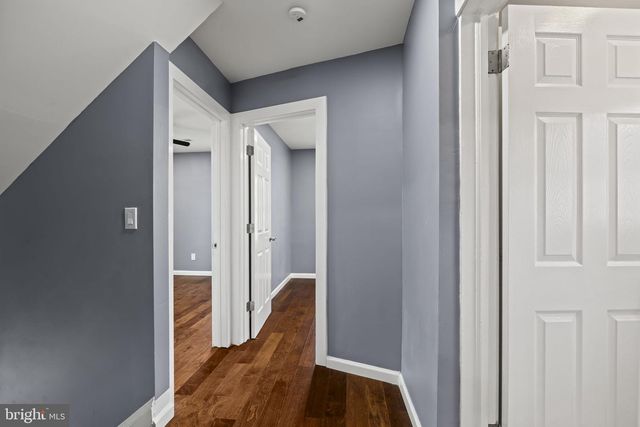 1221 PROSPECT AVE, Prospect Park, PA 19076