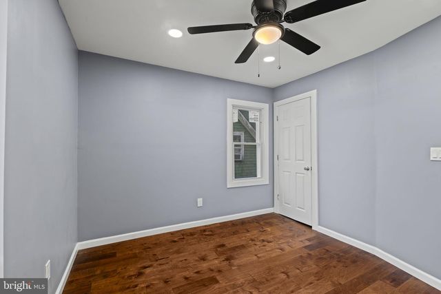 1221 PROSPECT AVE, Prospect Park, PA 19076