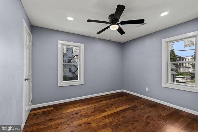 1221 PROSPECT AVE, Prospect Park, PA 19076