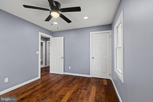 1221 PROSPECT AVE, Prospect Park, PA 19076