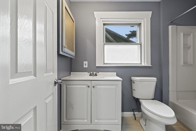 1221 PROSPECT AVE, Prospect Park, PA 19076