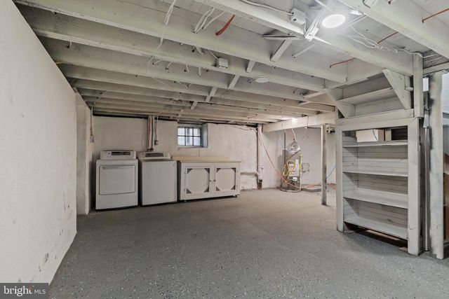 1221 PROSPECT AVE, Prospect Park, PA 19076