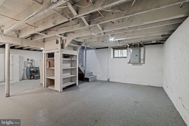 1221 PROSPECT AVE, Prospect Park, PA 19076