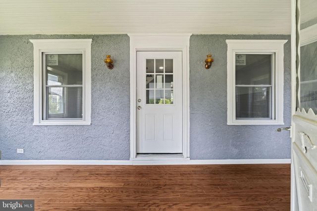 1221 PROSPECT AVE, Prospect Park, PA 19076