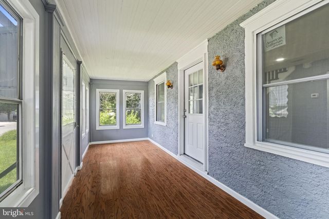 1221 PROSPECT AVE, Prospect Park, PA 19076