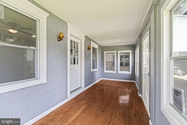 1221 PROSPECT AVE, Prospect Park, PA 19076