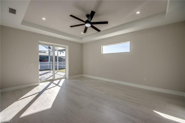 3812 Embers PKWY W, Cape Coral, FL 33993