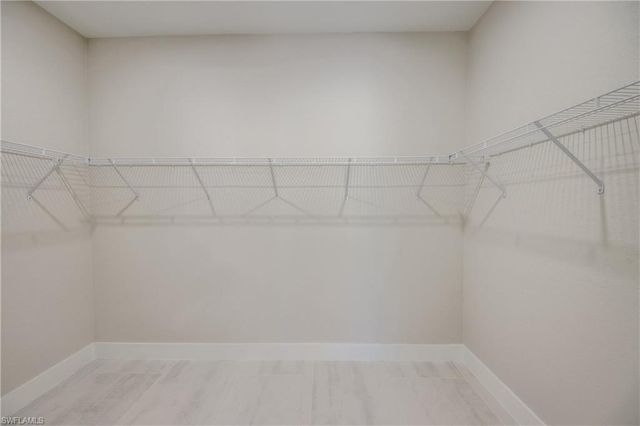 3812 Embers PKWY W, Cape Coral, FL 33993