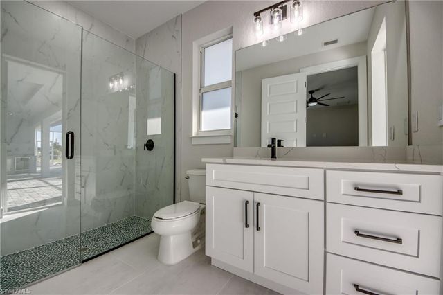 3812 Embers PKWY W, Cape Coral, FL 33993