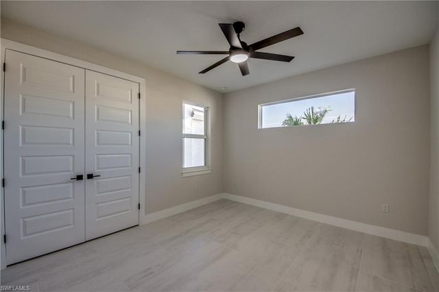 3812 Embers PKWY W, Cape Coral, FL 33993