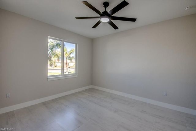 3812 Embers PKWY W, Cape Coral, FL 33993