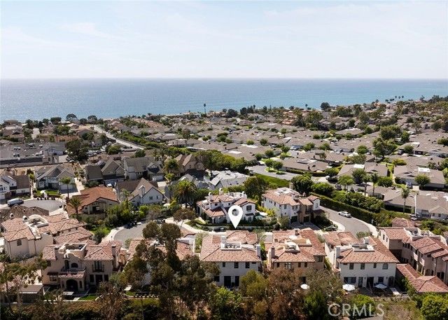 35209 Del Rey, Dana Point, CA 92624