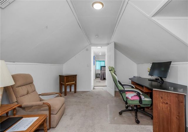2938 N 70th Terrace, Kansas City, KS 66109