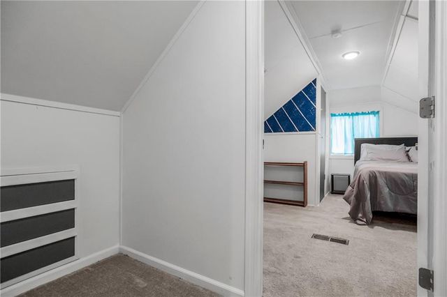 2938 N 70th Terrace, Kansas City, KS 66109