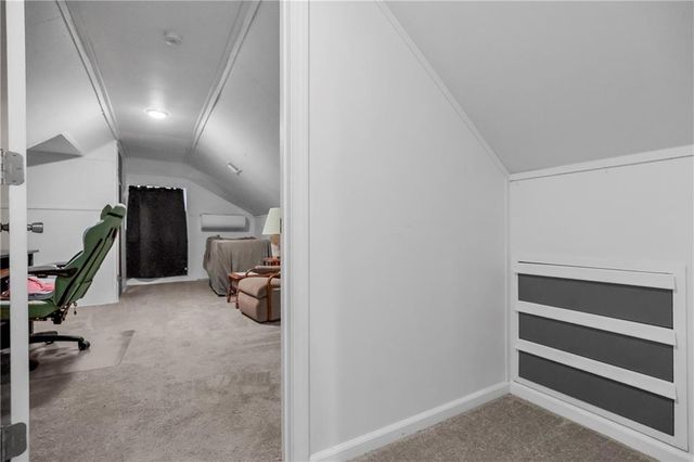 2938 N 70th Terrace, Kansas City, KS 66109