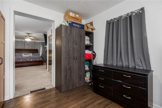 2938 N 70th Terrace, Kansas City, KS 66109