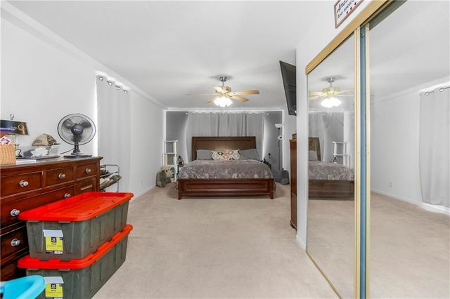 2938 N 70th Terrace, Kansas City, KS 66109