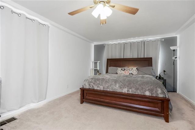2938 N 70th Terrace, Kansas City, KS 66109