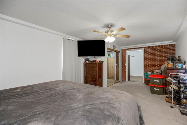 2938 N 70th Terrace, Kansas City, KS 66109