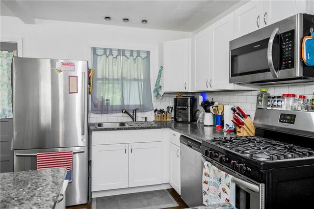 2938 N 70th Terrace, Kansas City, KS 66109