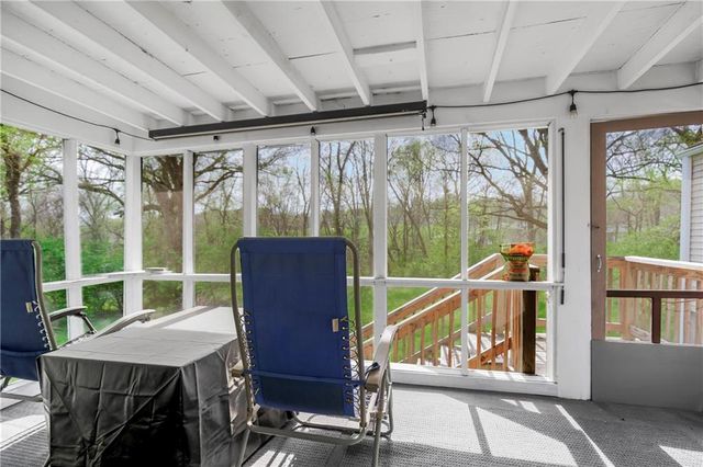 2938 N 70th Terrace, Kansas City, KS 66109